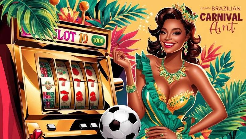 Gbgvip bet