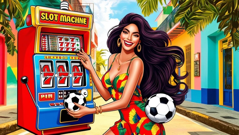 Gbgvip bet