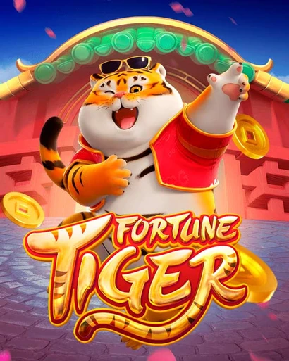 Gbgvip bet